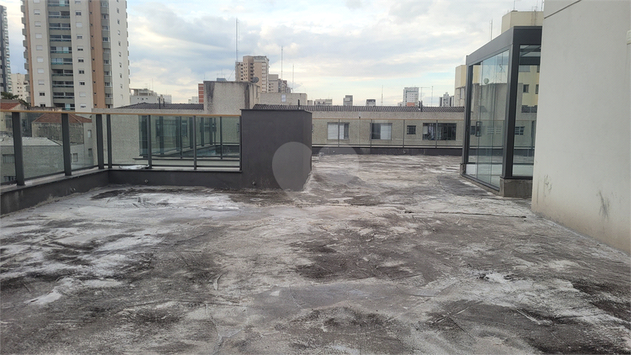 Foto REO1096893