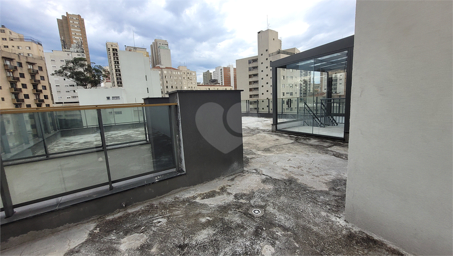 Foto REO1096893