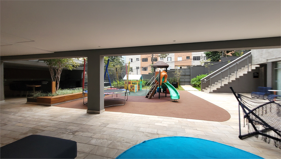 Foto REO1096893