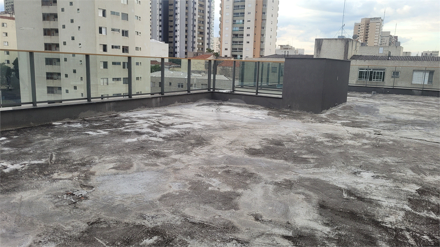 Foto REO1096893