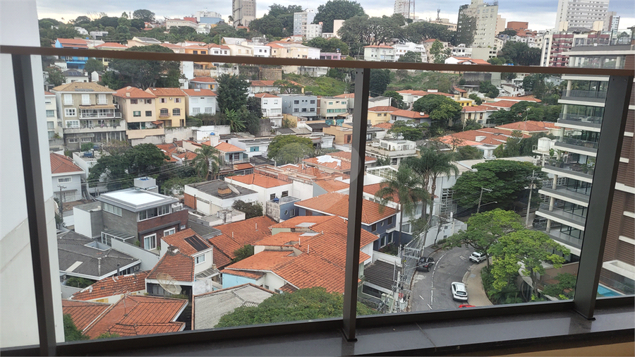 Foto REO1096893