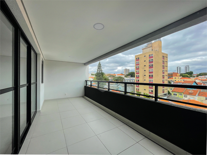 Foto REO1096894