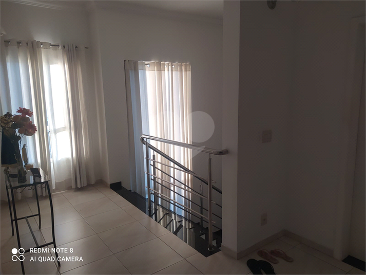 Foto REO1096895