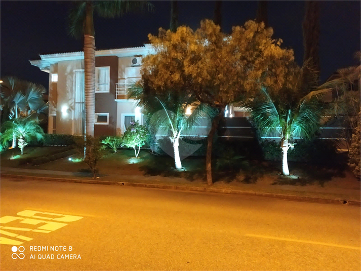 Foto REO1096895