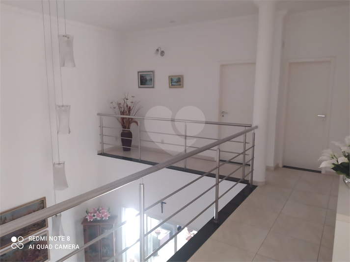Foto REO1096895