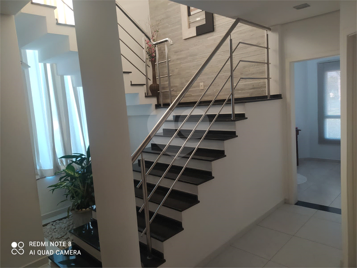Foto REO1096895