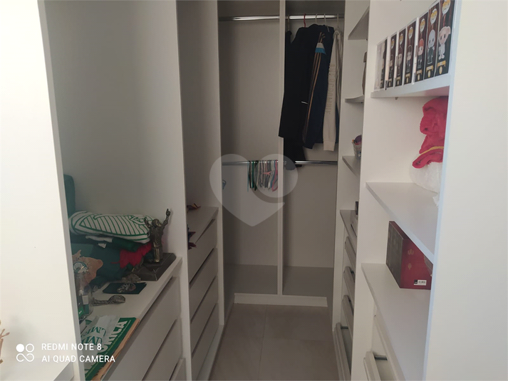 Foto REO1096895