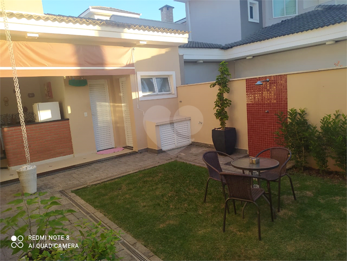 Foto REO1096895