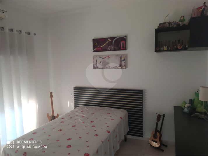 Foto REO1096895