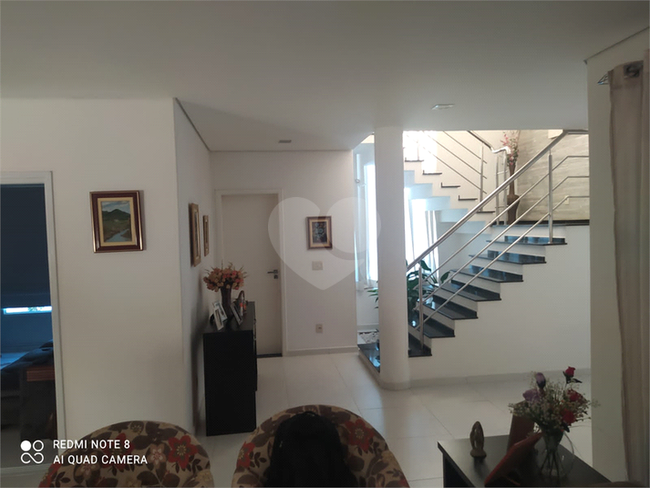 Foto REO1096895