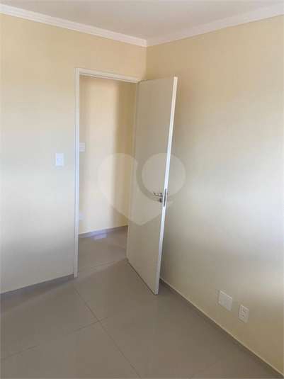 Foto REO1096896