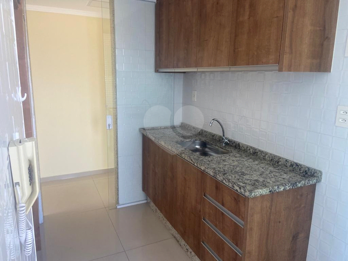 Foto REO1096896