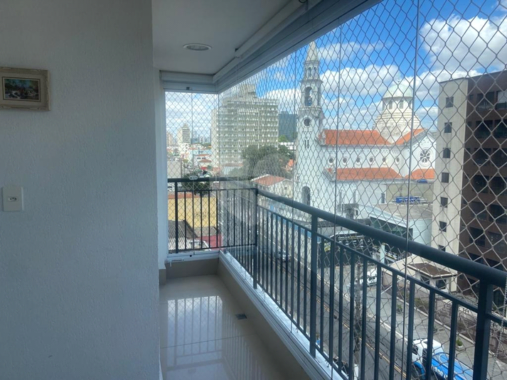 Foto REO1096896