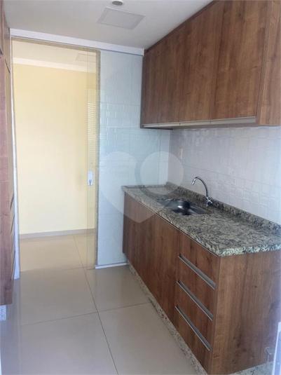 Foto REO1096896