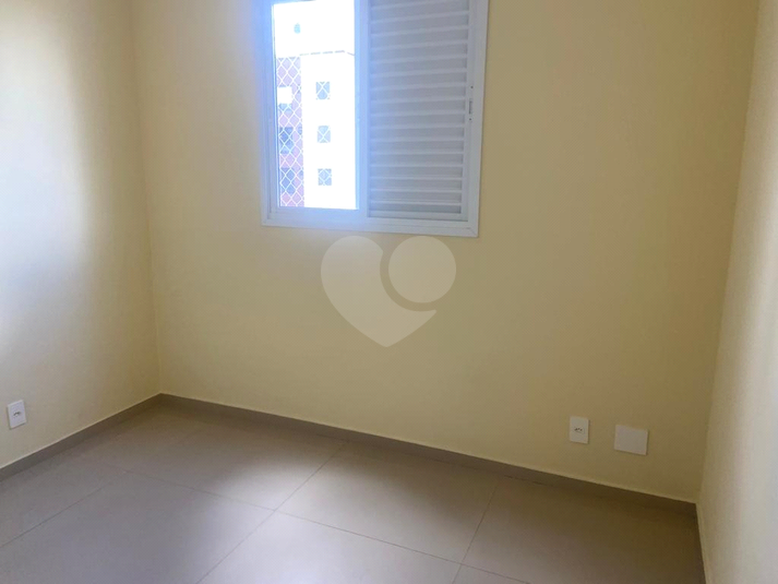 Foto REO1096896