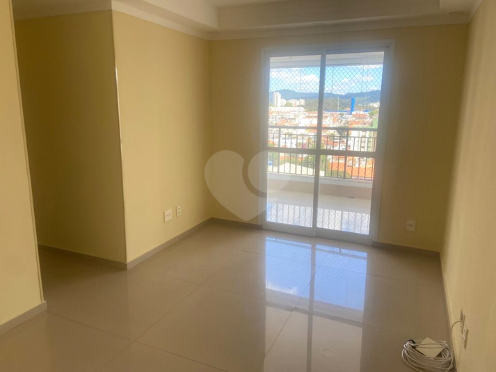 Foto REO1096896