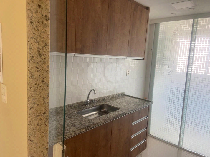 Foto REO1096896