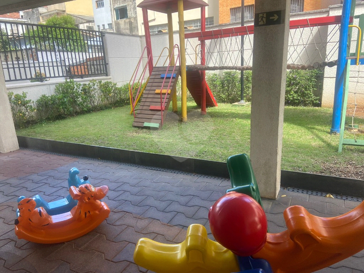 Foto REO1096896