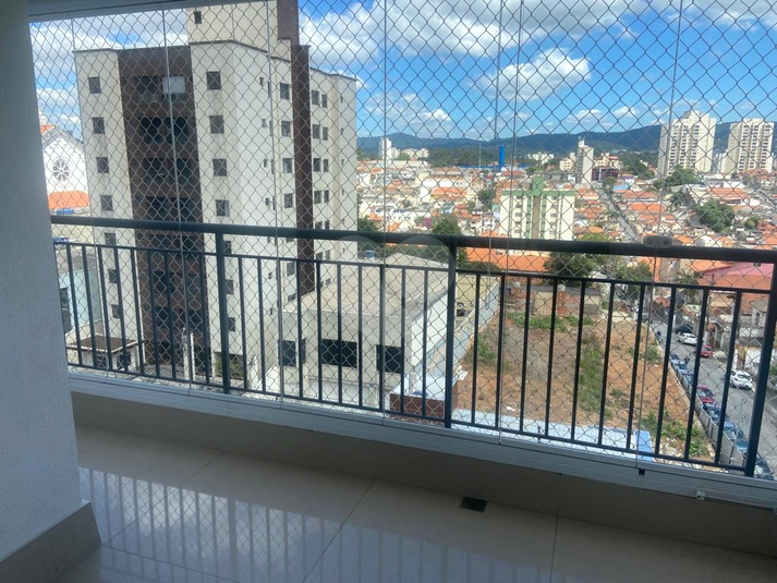 Foto REO1096896