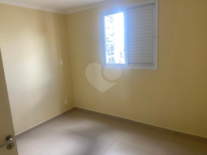 Foto REO1096896