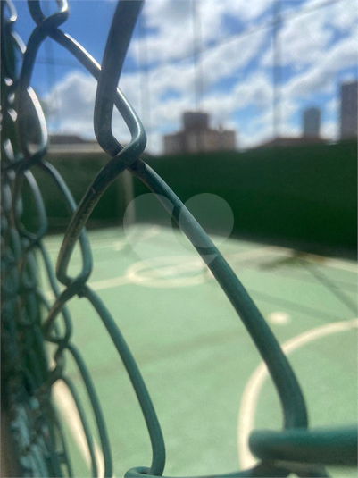 Foto REO1096896