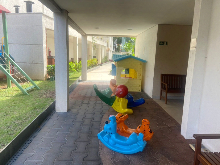 Foto REO1096896