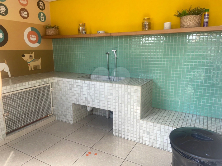 Foto REO1096896