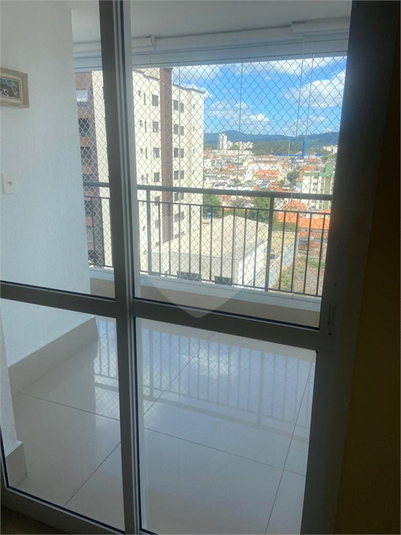 Foto REO1096896