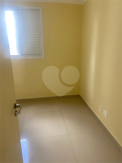 Foto REO1096896