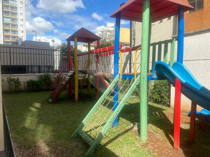 Foto REO1096896
