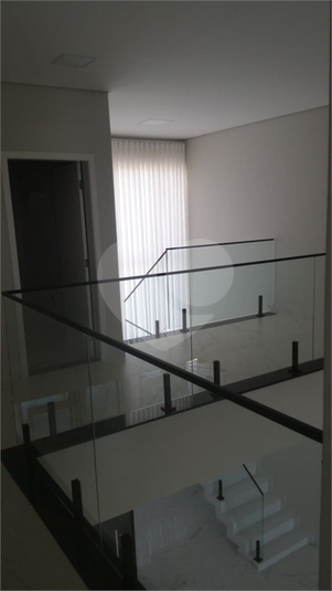 Foto REO1096897