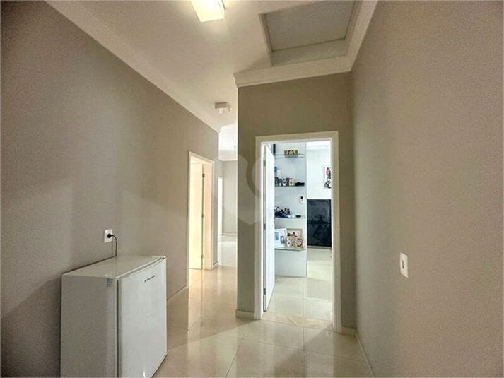 Foto REO1096898