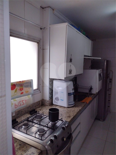 Foto REO1096899