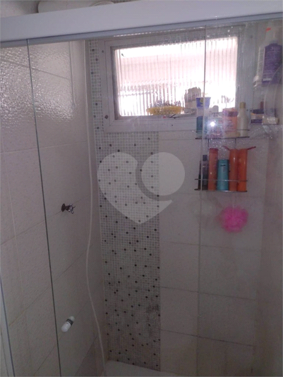 Foto REO1096899