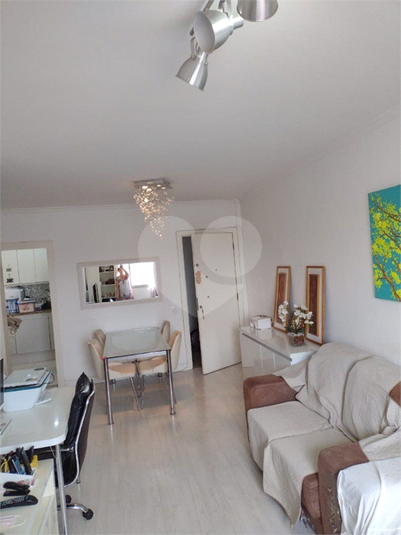 Foto REO1096899