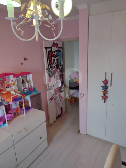 Foto REO1096899