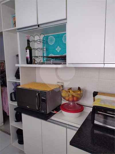 Foto REO1096899