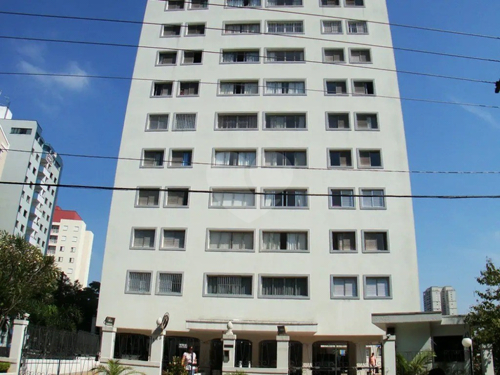 Foto REO1096899