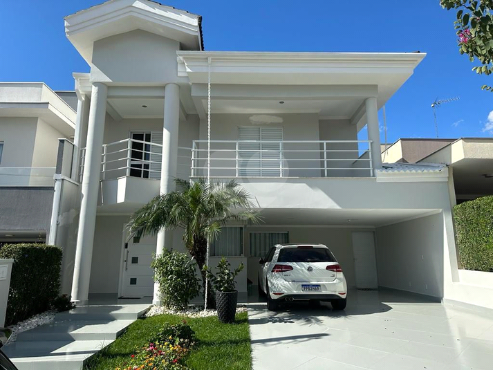 Foto REO1096901