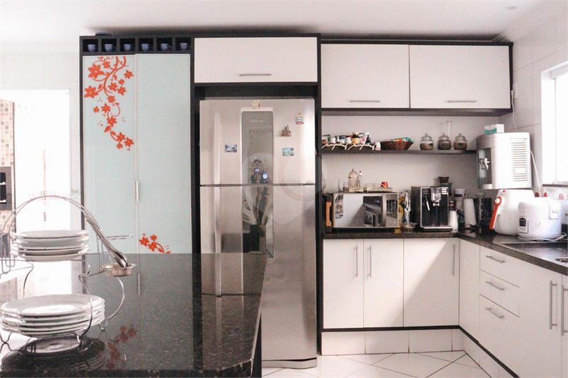 Foto REO1096901