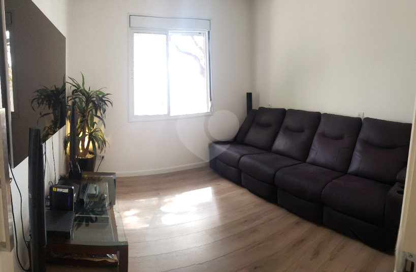 Foto REO1096902