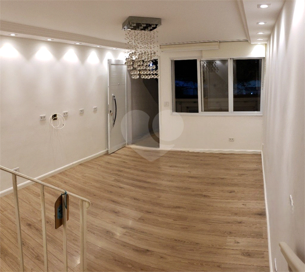 Foto REO1096902