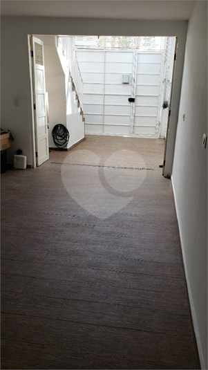 Foto REO1096902