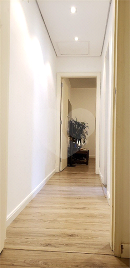 Foto REO1096902