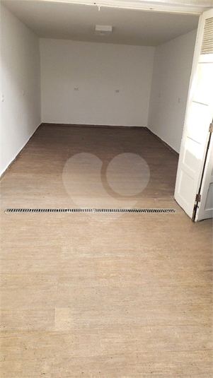 Foto REO1096902