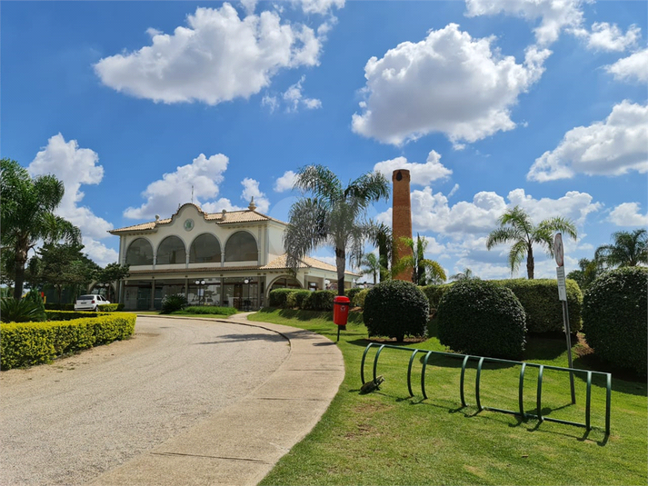Foto REO1096903