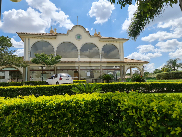 Foto REO1096903