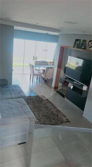 Foto REO1096903