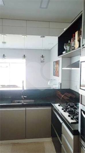 Foto REO1096903