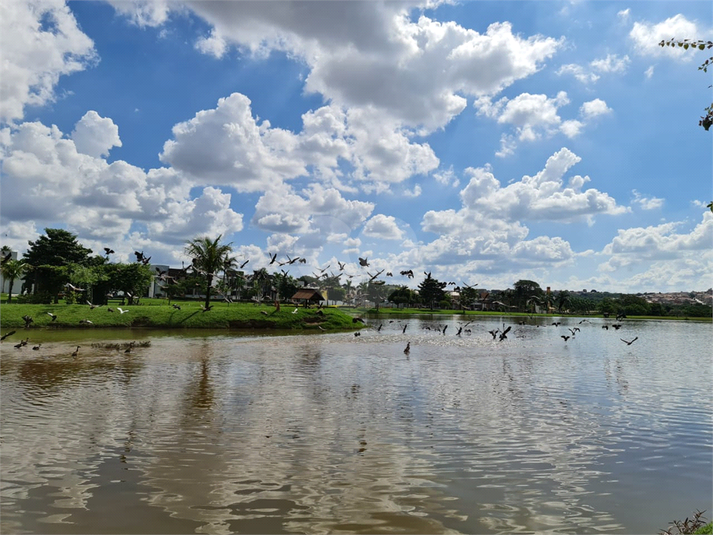 Foto REO1096903